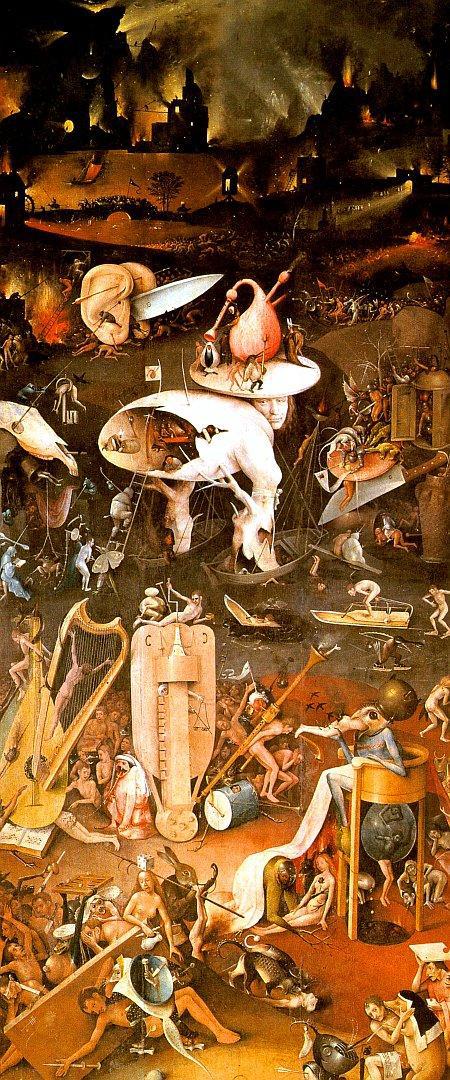 Hieronymus_Bosch,_Hell_(Garden_of_Earthly_Delights_tryptich,_right_panel)